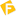 'ferndalesafety.com' icon
