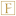 ferrerofoodservice.com icon