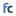 ferrycroatia.com icon