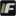 'fertonabet.com' icon