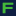 'festoolusa.com' icon