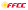 ffcc.org icon