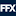 ffxnow.com icon