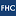 'fhcann.com' icon