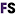 'fibre-systems.com' icon
