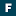 'fictiondb.com' icon