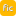 'fictionlog.co' icon