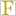 fidelis-systems.com icon