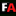 fifaaddiction.com icon