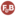'figandbarrel.com' icon