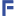 figarigroup.com icon