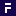 'figure.com' icon