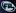 'figurerealm.com' icon