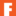 'fike.com' icon