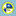 fil-luge.org icon