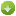 'filer.net' icon