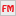 'filesmonster.com' icon