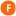 finacctsolutions.com icon