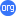 'find-org.com' icon