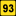 find93.com icon