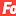 'finder.fi' icon
