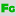 findgardening.com icon
