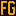 'findglocal.com' icon