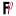 findingpoland.com icon