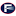 'finishmaster.com' icon