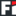 finjector.com icon