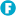 'finleaks.live' icon