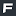 finntrail.com icon