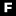 'finntutors.com' icon