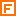 'finriman.com' icon