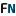 fintechnews.org icon