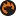 'firebearstudio.com' icon