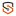 'firehud.co' icon