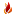 'firemapper.app' icon