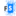 firmwaresupport.com icon