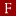 firstthings.com icon