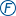 fisherfaucets.com icon