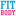 'fitbody.ro' icon