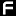 'fitclubgyms.com' icon