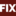 'fixclemencyact.org' icon