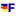 'fixcraft.in' icon