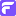 'flagsmith.com' icon