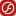 'flasharch.com' icon