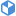 'flatpak.org' icon