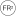 flatrockrevival.com icon