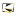 'flax.ro' icon